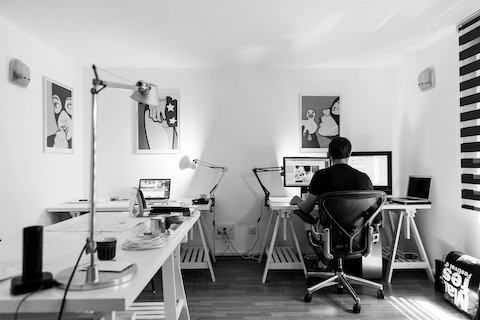 Hoffice