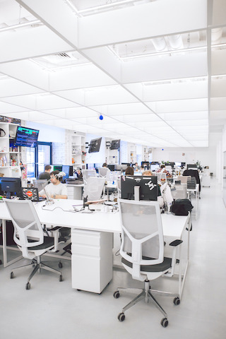 Woffice