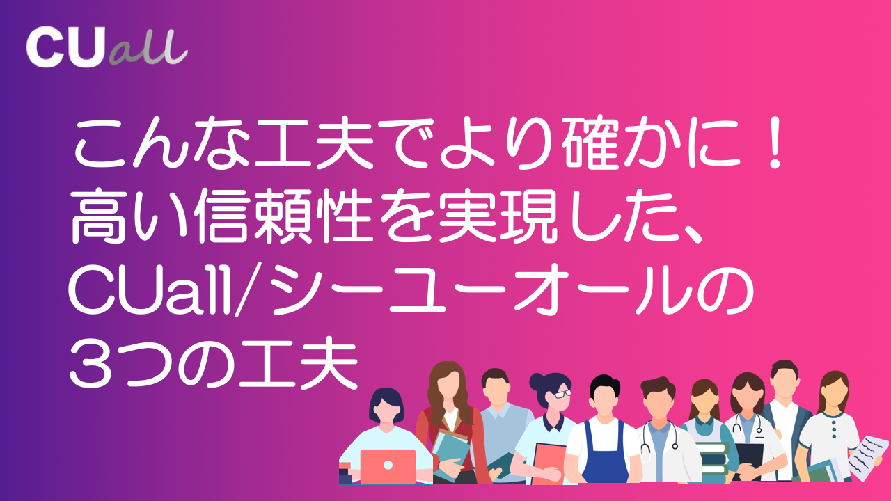 start